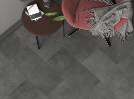 Ceramin Tiles